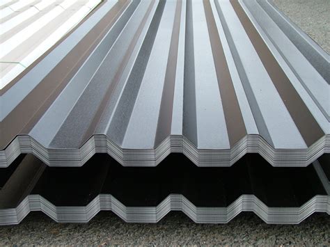 wavy sheet metal|2.5 corrugated metal roofing panels.